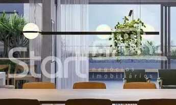 Imagem 6: Apartamento - Cambuí - Campinas