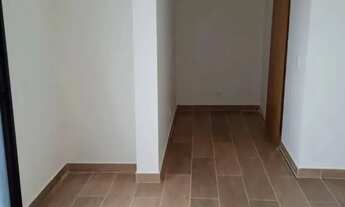 Imagem 6: CASA EM CONDOMÍNIO - CONDOMÍNIO COLINAS DO PARAHYBA - SP