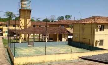 Imagem 3: REPASSE,VENDA OU TROCA