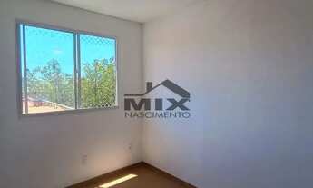 Imagem 4: Apartamento padrão para Locação, Jardim São Savério, São Paulo, SP