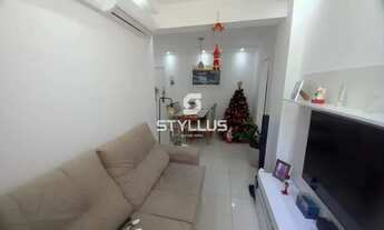 Imagem 6: Cachambi Apartamento com 2 dormitórios