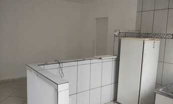 Imagem 3: Vendo 4 kitnets Casa com 1 dormitório