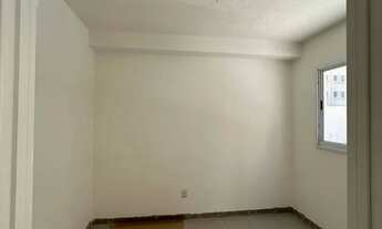 Imagem 7: Apartamento novinho