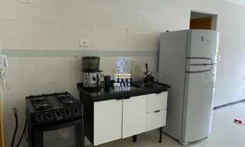 Imagem 5: Apartamento a venda na Penha de França