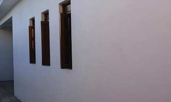 Imagem 4: Vendo casa em Guarabira