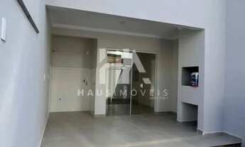 Imagem 7: Casa residencial para alugar no bairro Três Rios do Norte com 105 m² e 3 dormitórios