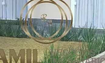 Imagem: EE - Aluga-se Casa Térrea, 240 m², 4 Quartos