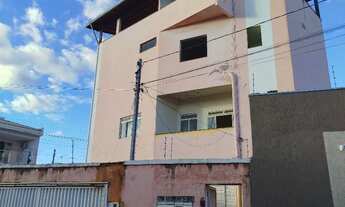 Imagem 6: Prédio Apartamento com 3 dormitórios