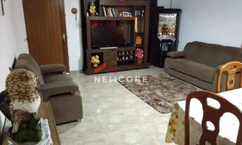 Imagem 7: Casa em Rua Minas Gerais - Jardim Praia Grande - Mongaguá/SP