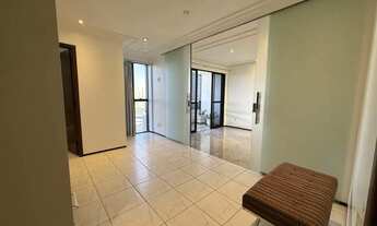 Imagem: Apartamento para venda na Ponta do Farol