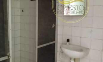 Imagem 4: Lote 198 M2 com 3 residências