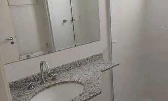 Imagem 5: Apartamento 3 dormitórios aluga, 80 m² por R$ 5.150/mês - Jardim Maia - Guarulhos/SP