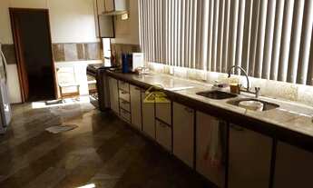 Imagem 5: Copacabana Apartamento cobertura com 2 dormitórios