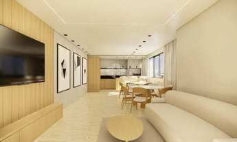 Imagem 7: Studios à Venda na planta no centro em Santa Maria - RS