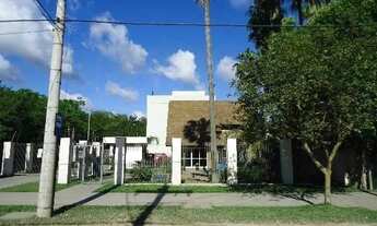 Imagem 4: Apartamento para Venda - 50m², 2 dormitórios, 1 vaga - Aberta Dos Morros