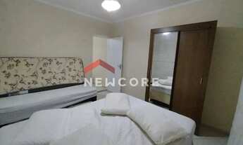 Imagem 7: Apartamento em Avenida Presidente Castelo Branco - Tupi - Praia Grande/SP