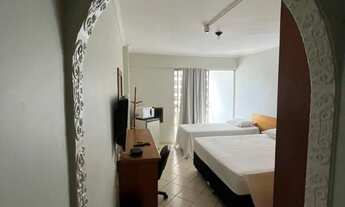 Imagem: Apartamento no Garvey Otima opção para