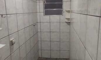 Imagem 6: Aluga-se quato, cozinha, banheiro+área de serviços - Para rapazes solteiros sem flhos