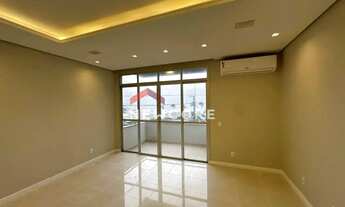 Imagem: Apartamento em Avenida Jornalista Rubens