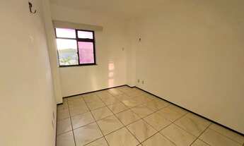 Imagem 4: Apartamento com 76m², com 2 quartos, sendo 1 suíte, no Renascença