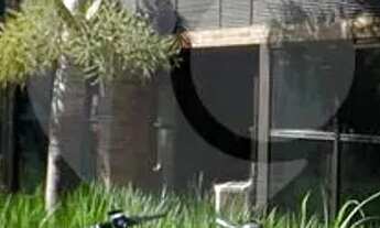 Imagem 7: Loja à venda ou para locação em Vila Mariana - SP