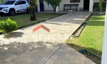 Imagem 5: Casa em Rua Santa Ana - Liberdade - Rio das Ostras/RJ