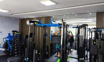 Imagem 7: Repasse Cond TopLife com parcela de 653 reais