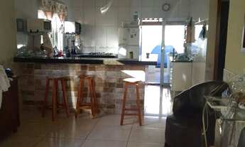 Imagem 3: Vende-se Casa em Hidrolândia-GO