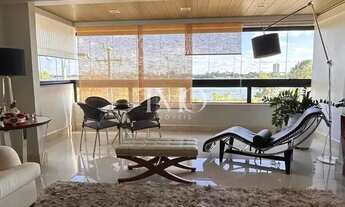 Imagem 4: Apartamento à venda no Edifício Mont Everest