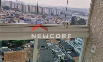 Imagem 6: Cobertura em Rua Antônio Loro - Parque São Vicente - Mauá/SP