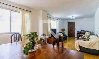 Imagem 5: Apartamento à Venda - Paraíso, 3 Quartos, 130 m2