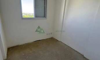 Imagem 7: Apartamento Garagem em Parque Campolim - Sorocaba