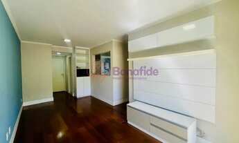 Imagem 2: Apartamento para LOCAÇÂO, localizado no condomínio RESIDENCIAL RAVENNA, no bairro ENGORDAD