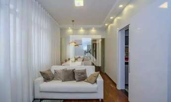 Imagem 2: Apartamento à Venda - São Bento, 3 Quartos, 130 m2