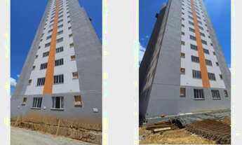 Imagem 3: FINANCIAMENTO APARTAMENTO