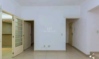 Imagem 2: Apartamento de 3 dormitórios, sendo 1 suíte no bairro Centro Histórico