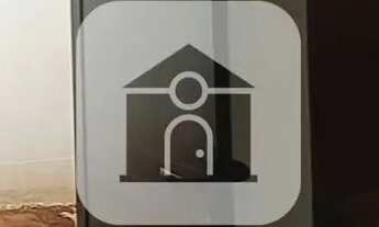 Imagem 5: Sala comercial para locação no bairro Jaraguá