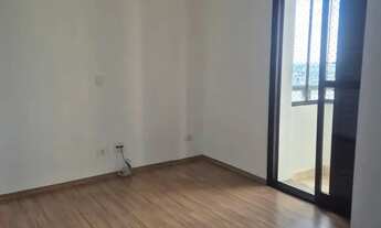 Imagem 3: Apartamento 3 suítes Locação melhor localização em Alphaville