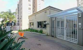 Imagem 7: Apartamento em Teresópolis