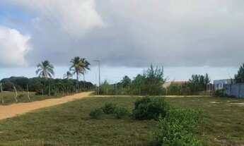 Imagem 4: Lote à venda em rua pública, RIBULEIRINHA, Estância, SE