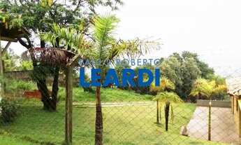 Imagem: TERRENO - PINHEIRINHO - SP