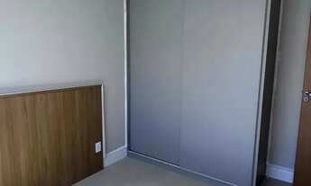 Imagem 5: CASA NUNCA HABITADA TODA PLANEJADA BURAQUINHO