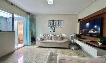 Imagem 7: Casa geminada 2 quartos e 1 vaga de garagem no bairro Copacabana