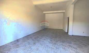 Imagem 7: SALÃO COMERCIAL PARA LOCAÇÃO 90 m²