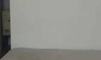 Imagem 2: Excelente kitnet ótima localização