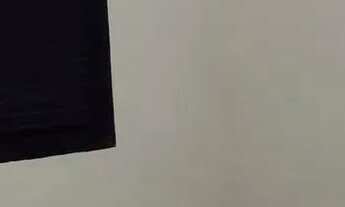 Imagem 6: Alugo excelente apartamento no Bairro Marapé em Santos