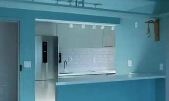 Imagem: Apartamento, Venda, Tribeca, Manhattan Square