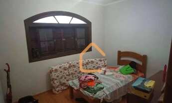 Imagem 3: Casa com 5 dormitórios à venda, 499 m² por R$ 4.000.000,00 - Medicina - Pouso Alegre/MG