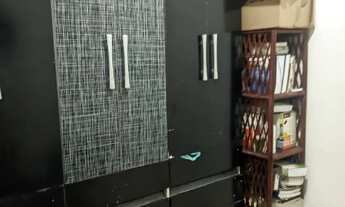 Imagem 6: Apartamento para temporada carnaval *75