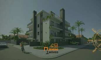 Imagem 3: Lançamento em Matinhos